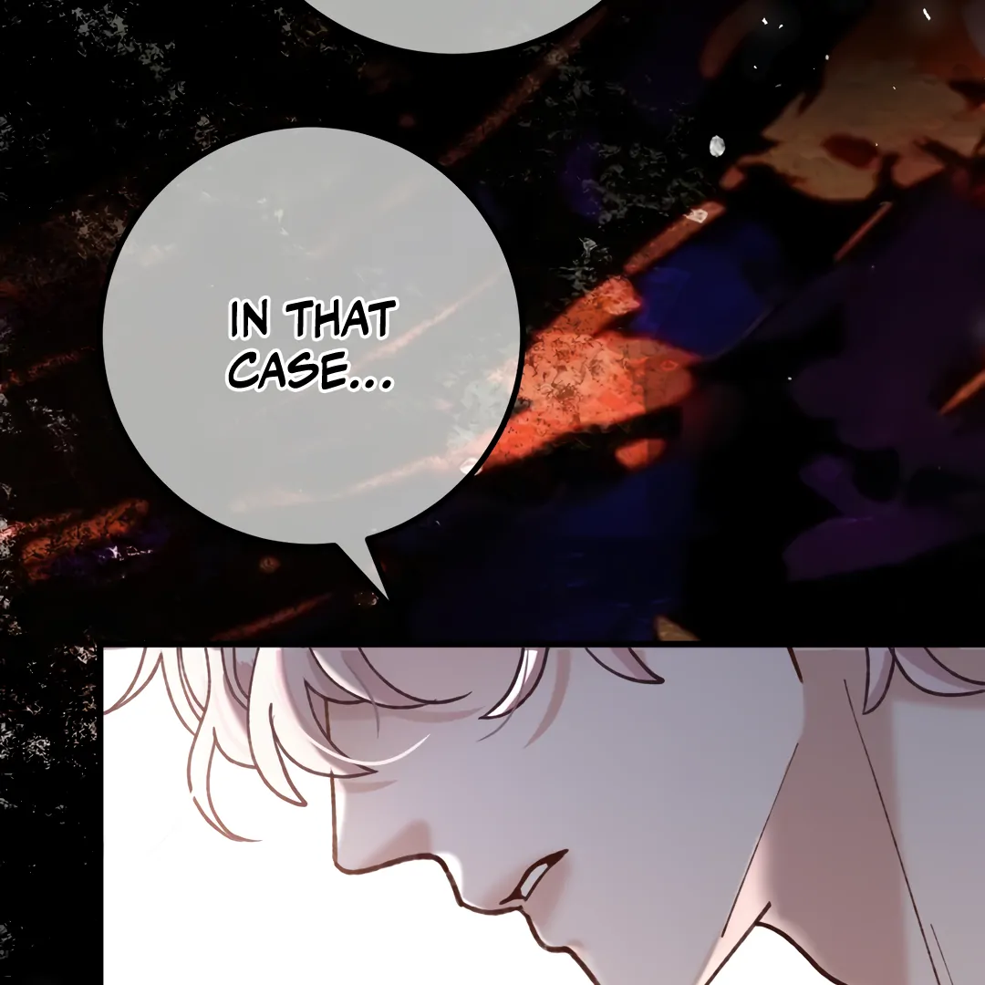Bloody Sweet Scandal [Team Hazama] - Chapter 22 manhwa