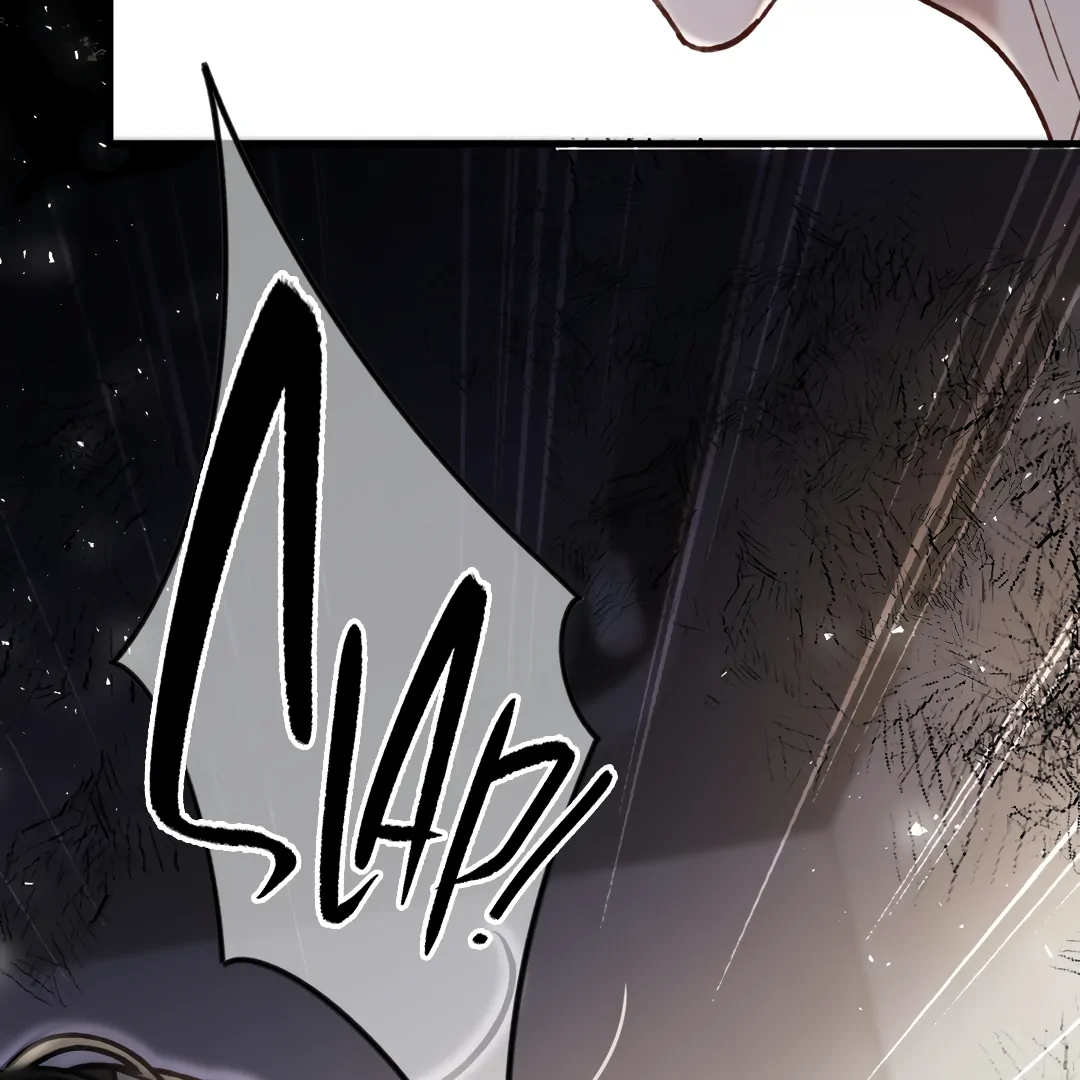 Bloody Sweet Scandal [Team Hazama] - Chapter 22 manhwa