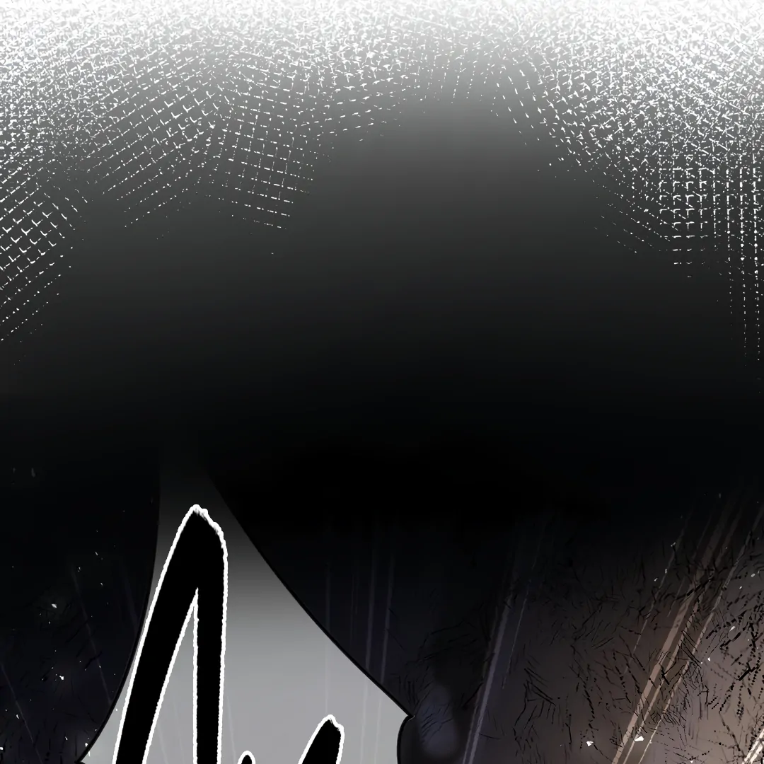 Bloody Sweet Scandal [Team Hazama] - Chapter 23 manhwa