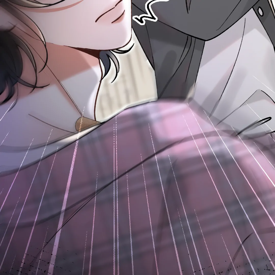 Bloody Sweet Scandal [Team Hazama] - Chapter 23 manhwa