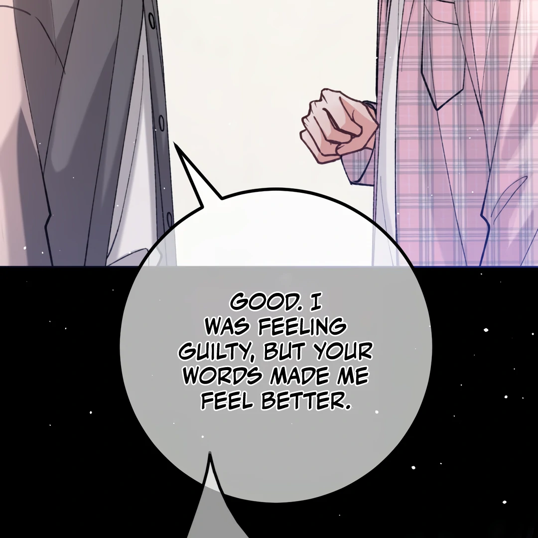 Bloody Sweet Scandal [Team Hazama] - Chapter 23 manhwa