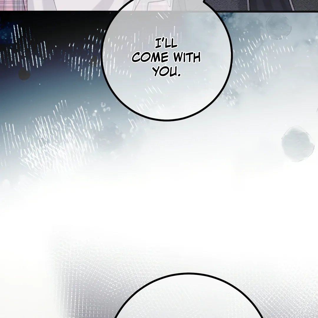 Bloody Sweet Scandal [Team Hazama] - Chapter 23 manhwa