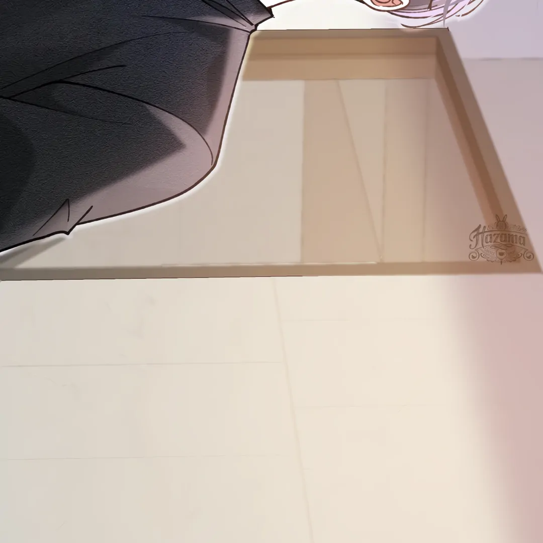 Bloody Sweet Scandal [Team Hazama] - Chapter 23 manhwa