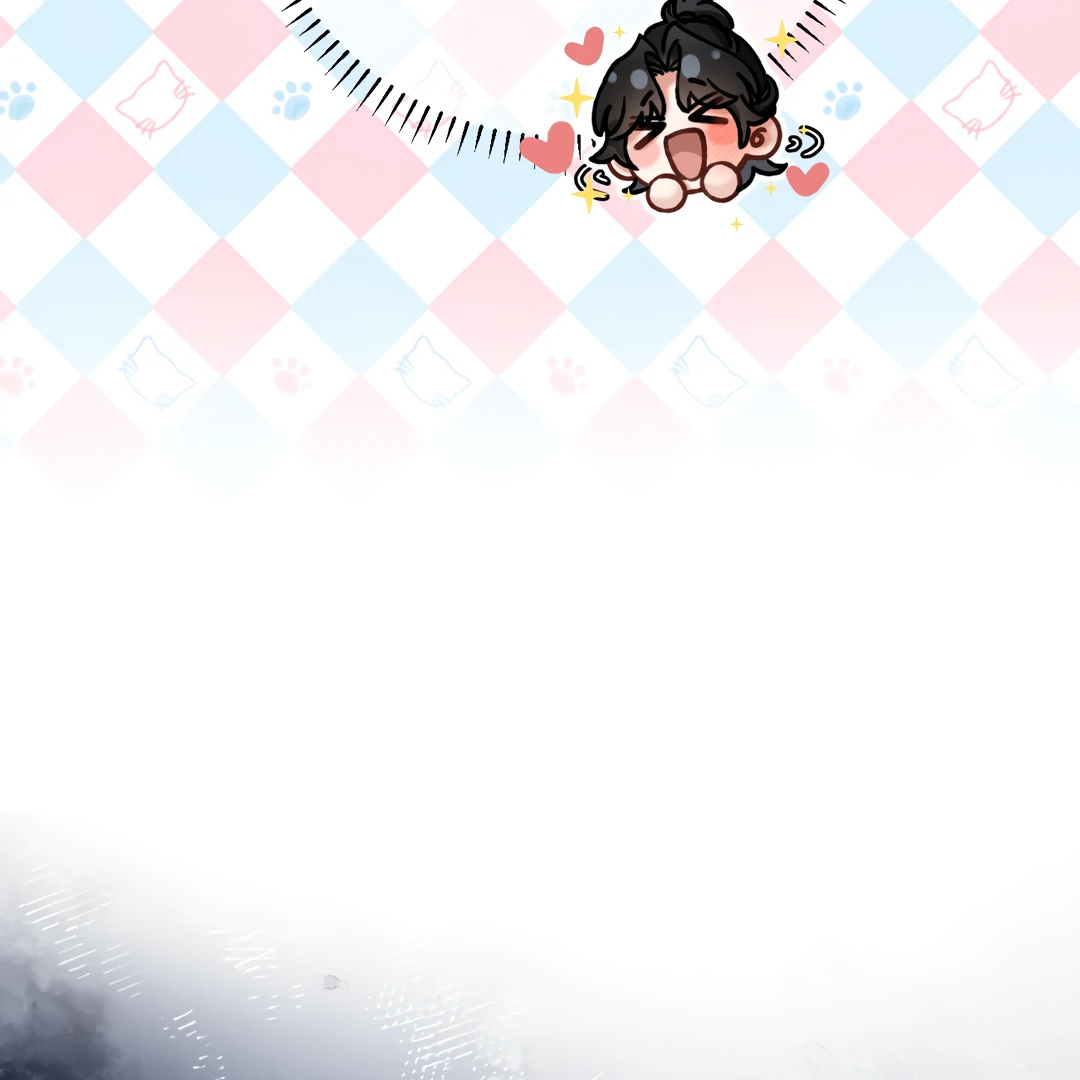 Bloody Sweet Scandal [Team Hazama] - Chapter 23 manhwa
