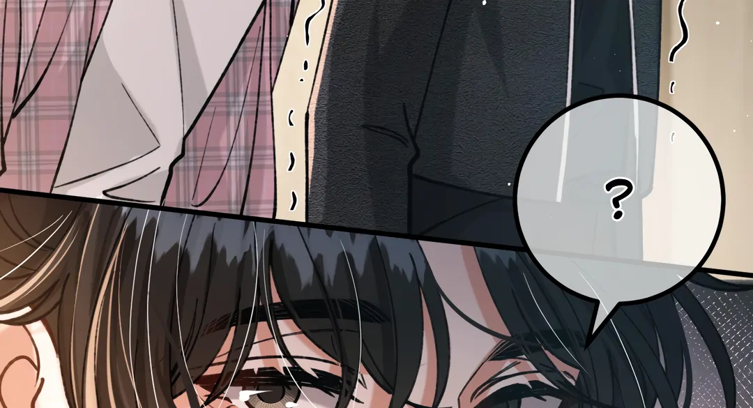 Bloody Sweet Scandal [Team Hazama] - Chapter 23 manhwa