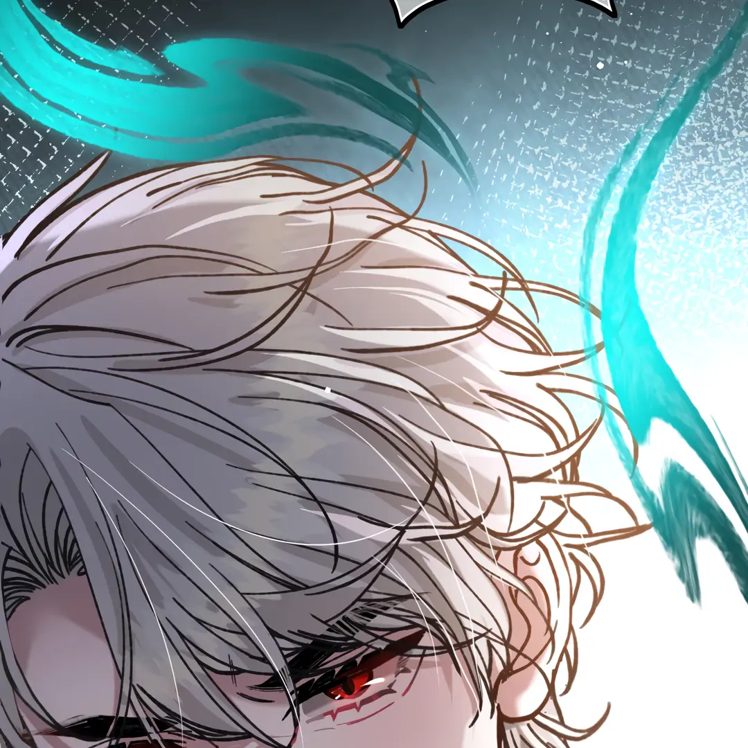 Bloody Sweet Scandal [Team Hazama] - Chapter 23 manhwa