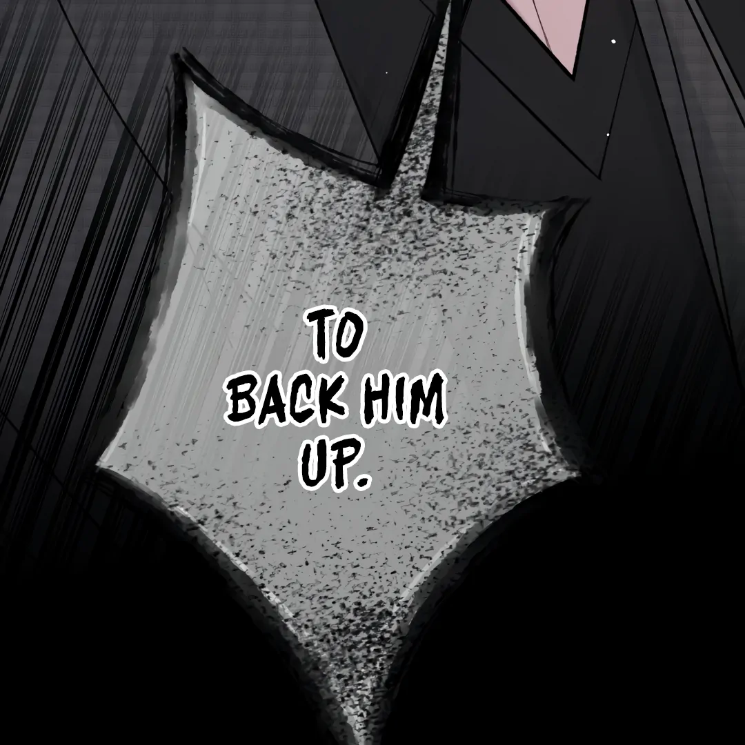 Bloody Sweet Scandal [Team Hazama] - Chapter 23 manhwa
