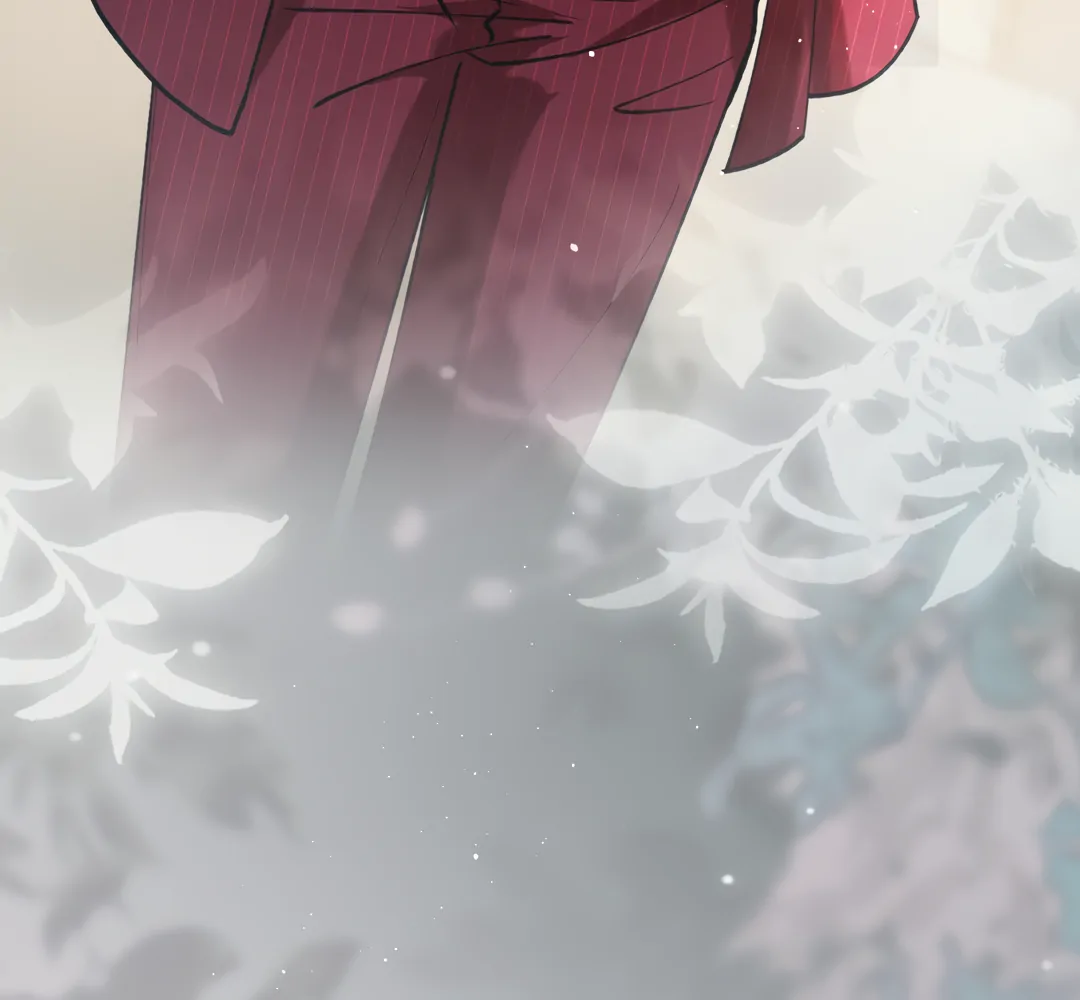 Bloody Sweet Scandal [Team Hazama] - Chapter 24 manhwa