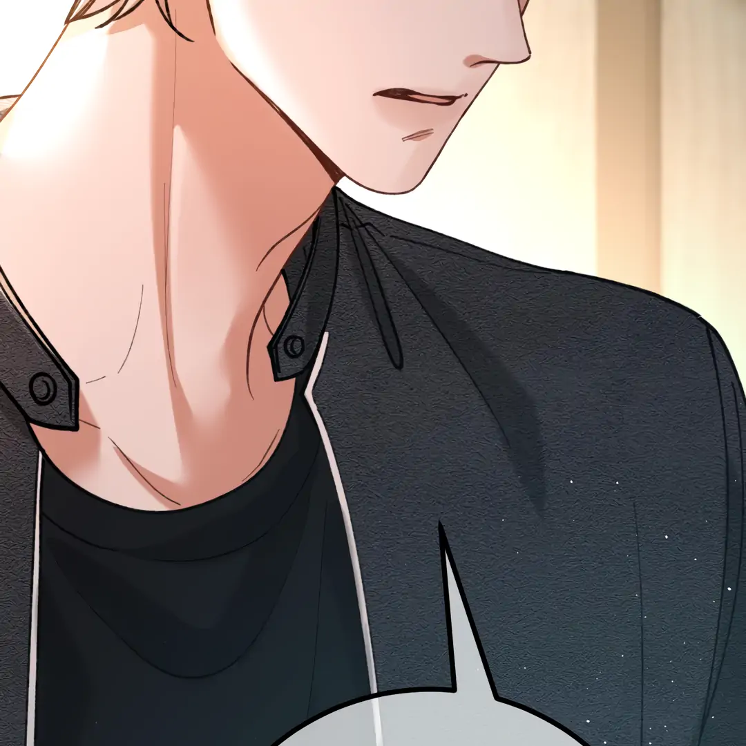 Bloody Sweet Scandal [Team Hazama] - Chapter 24 manhwa