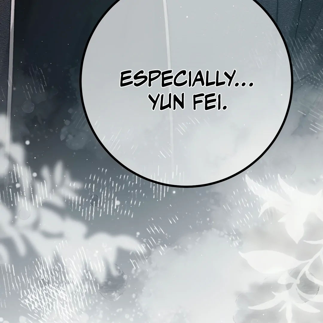 Bloody Sweet Scandal [Team Hazama] - Chapter 24 manhwa