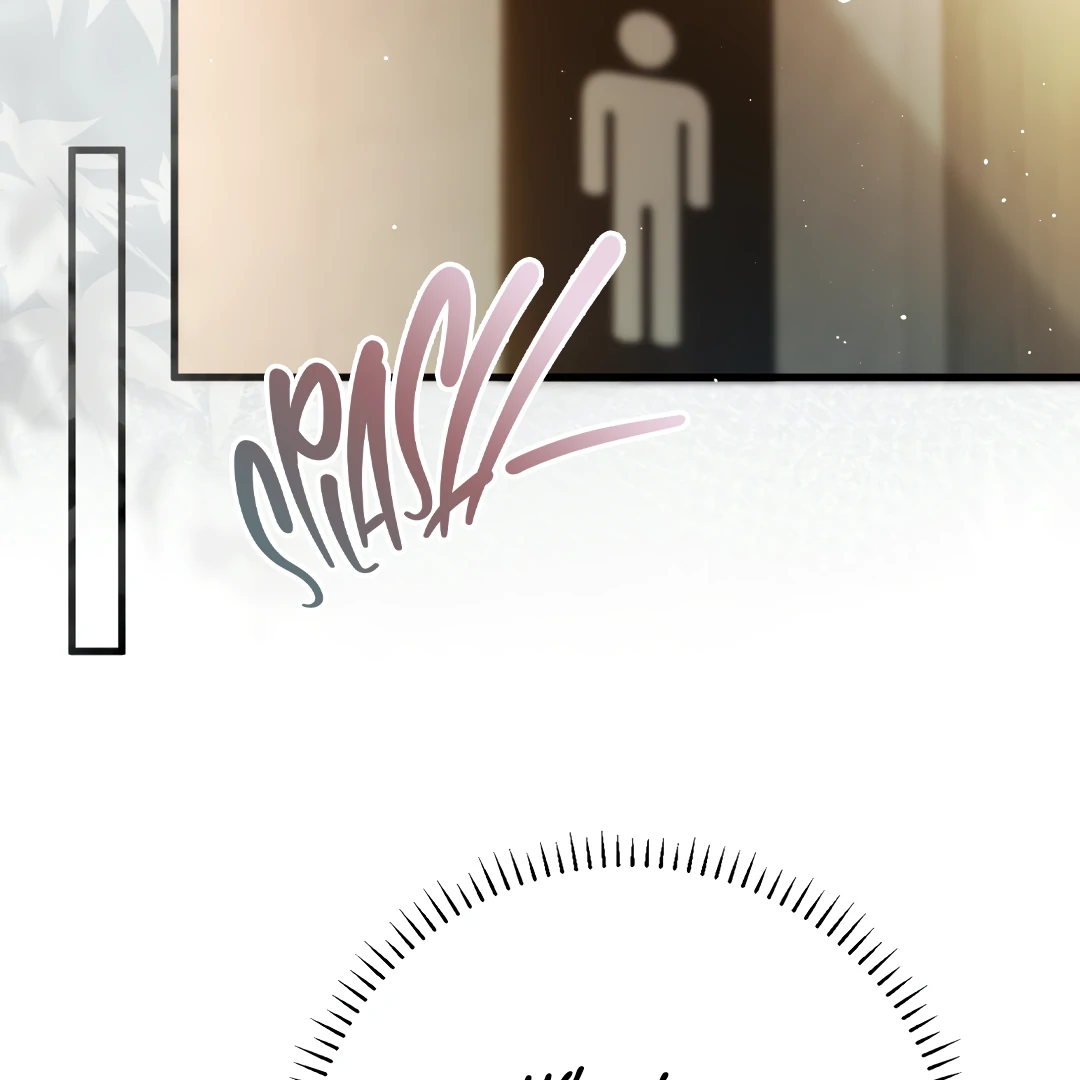 Bloody Sweet Scandal [Team Hazama] - Chapter 24 manhwa
