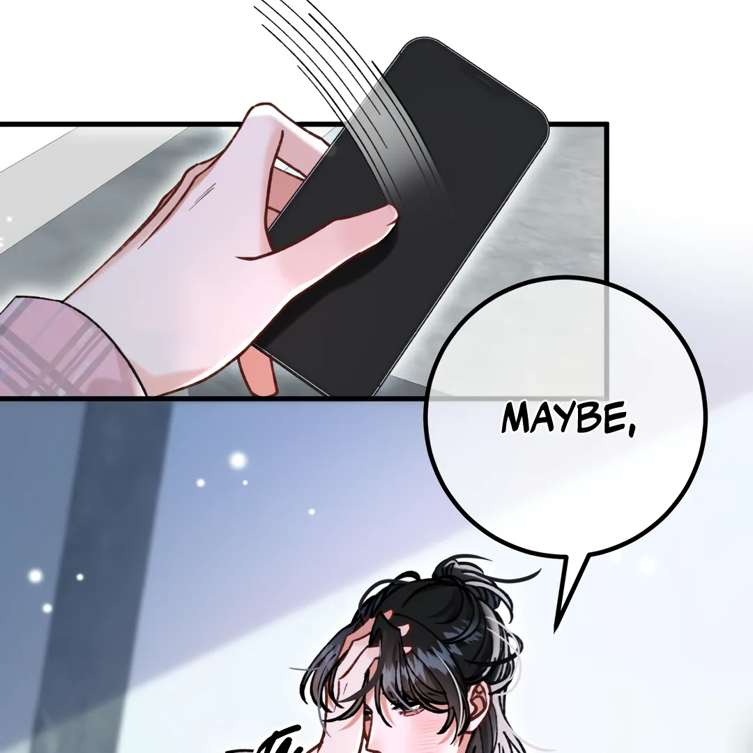 Bloody Sweet Scandal [Team Hazama] - Chapter 24 manhwa