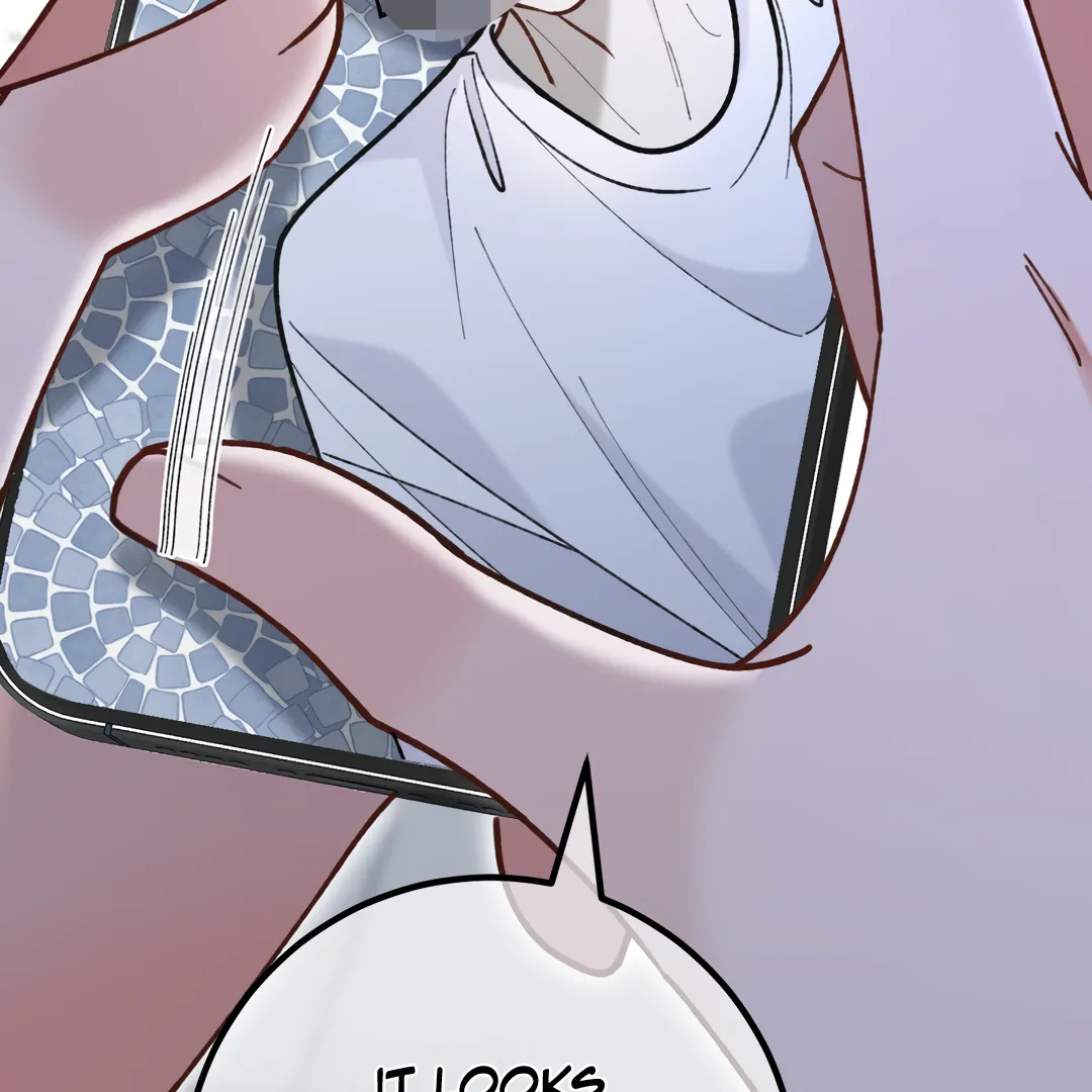 Bloody Sweet Scandal [Team Hazama] - Chapter 24 manhwa
