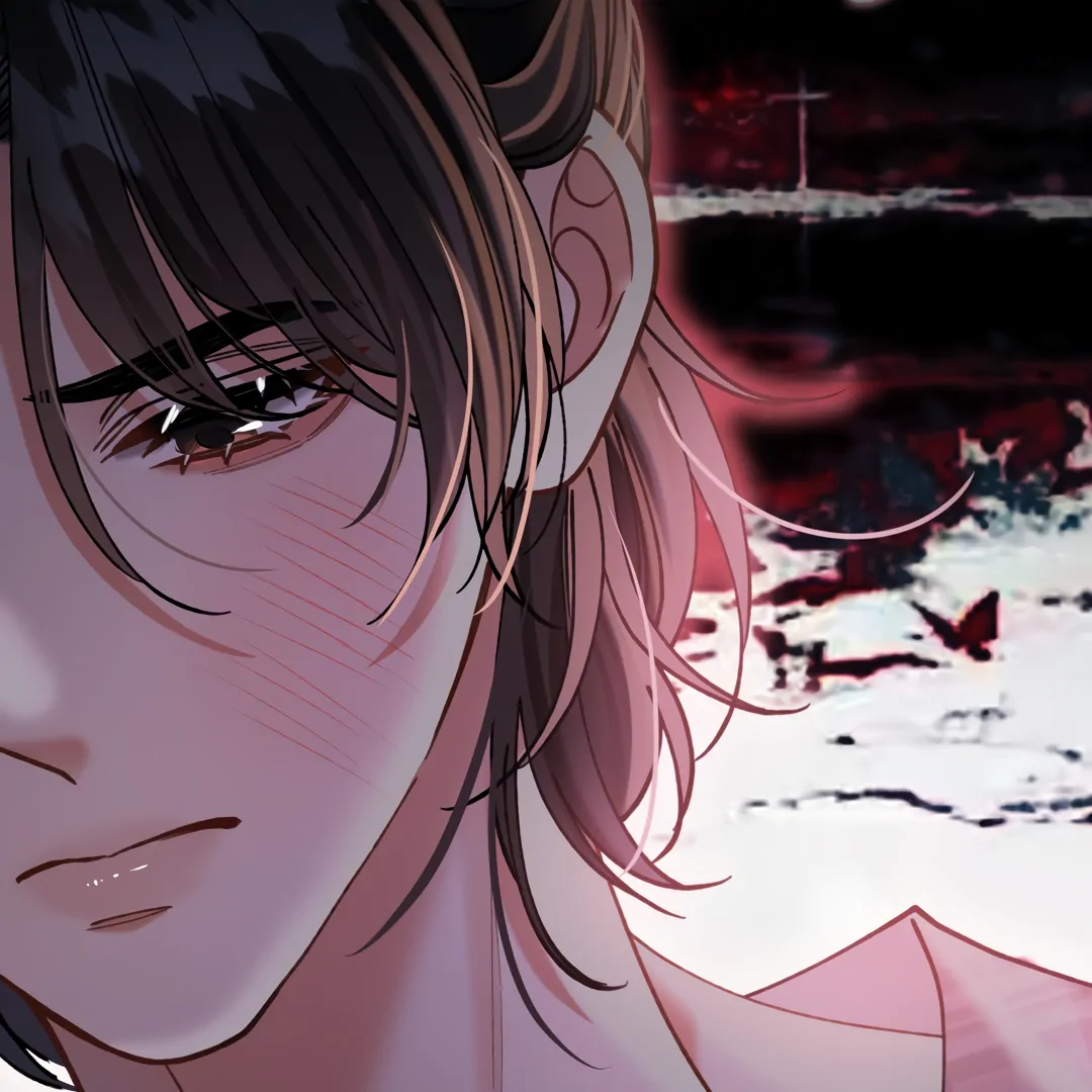 Bloody Sweet Scandal [Team Hazama] - Chapter 24 manhwa