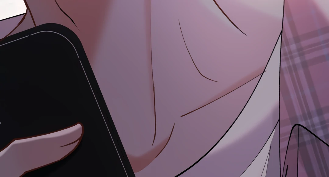 Bloody Sweet Scandal [Team Hazama] - Chapter 24 manhwa