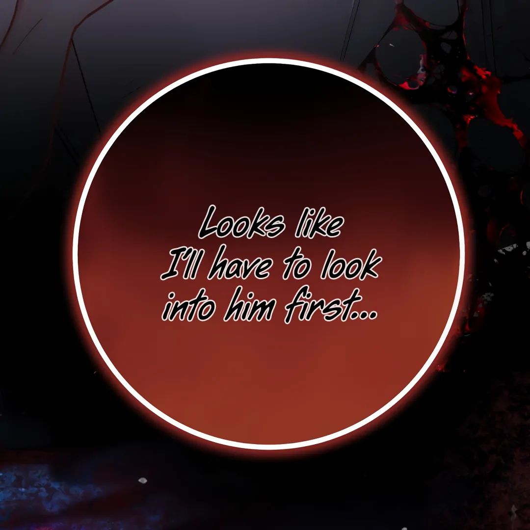 Bloody Sweet Scandal [Team Hazama] - Chapter 24 manhwa
