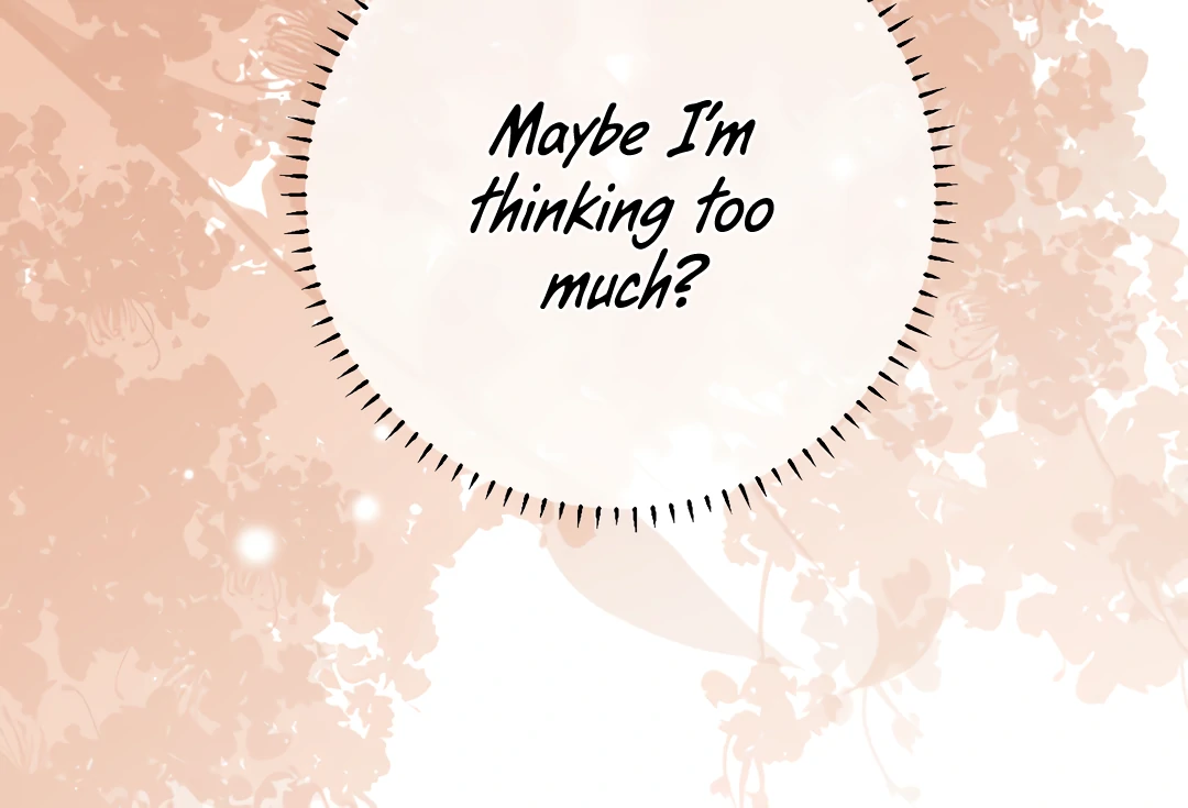 Bloody Sweet Scandal [Team Hazama] - Chapter 24 manhwa