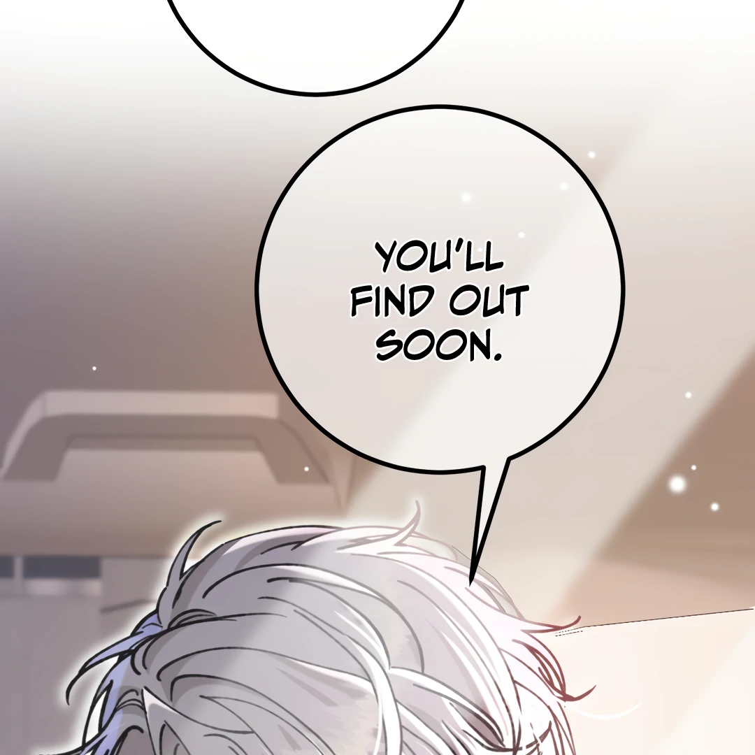Bloody Sweet Scandal [Team Hazama] - Chapter 24 manhwa