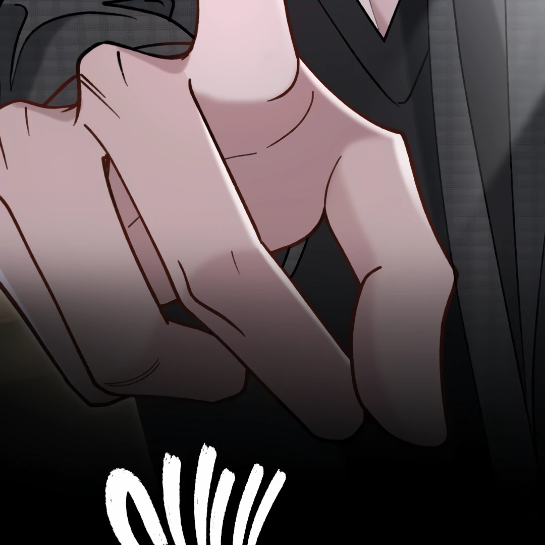 Bloody Sweet Scandal [Team Hazama] - Chapter 24 manhwa