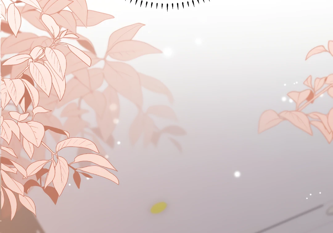 Bloody Sweet Scandal [Team Hazama] - Chapter 24 manhwa