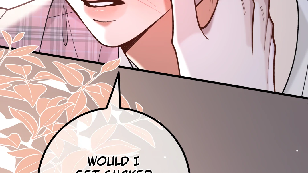 Bloody Sweet Scandal [Team Hazama] - Chapter 24 manhwa