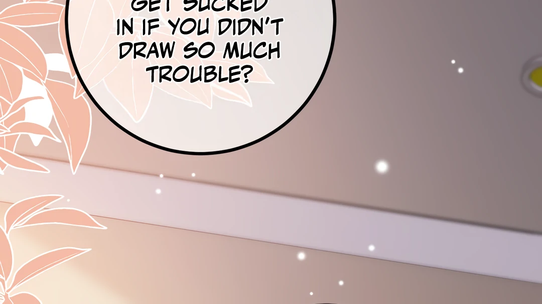 Bloody Sweet Scandal [Team Hazama] - Chapter 24 manhwa