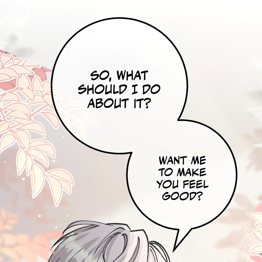 Bloody Sweet Scandal [Team Hazama] - Chapter 24 manhwa
