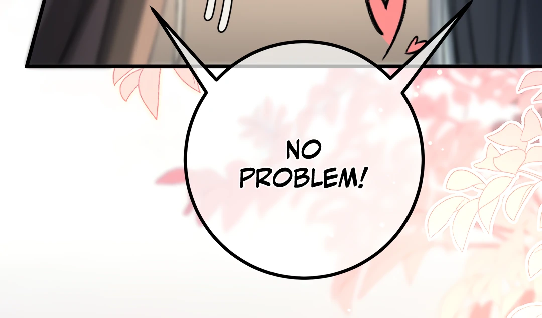 Bloody Sweet Scandal [Team Hazama] - Chapter 24 manhwa