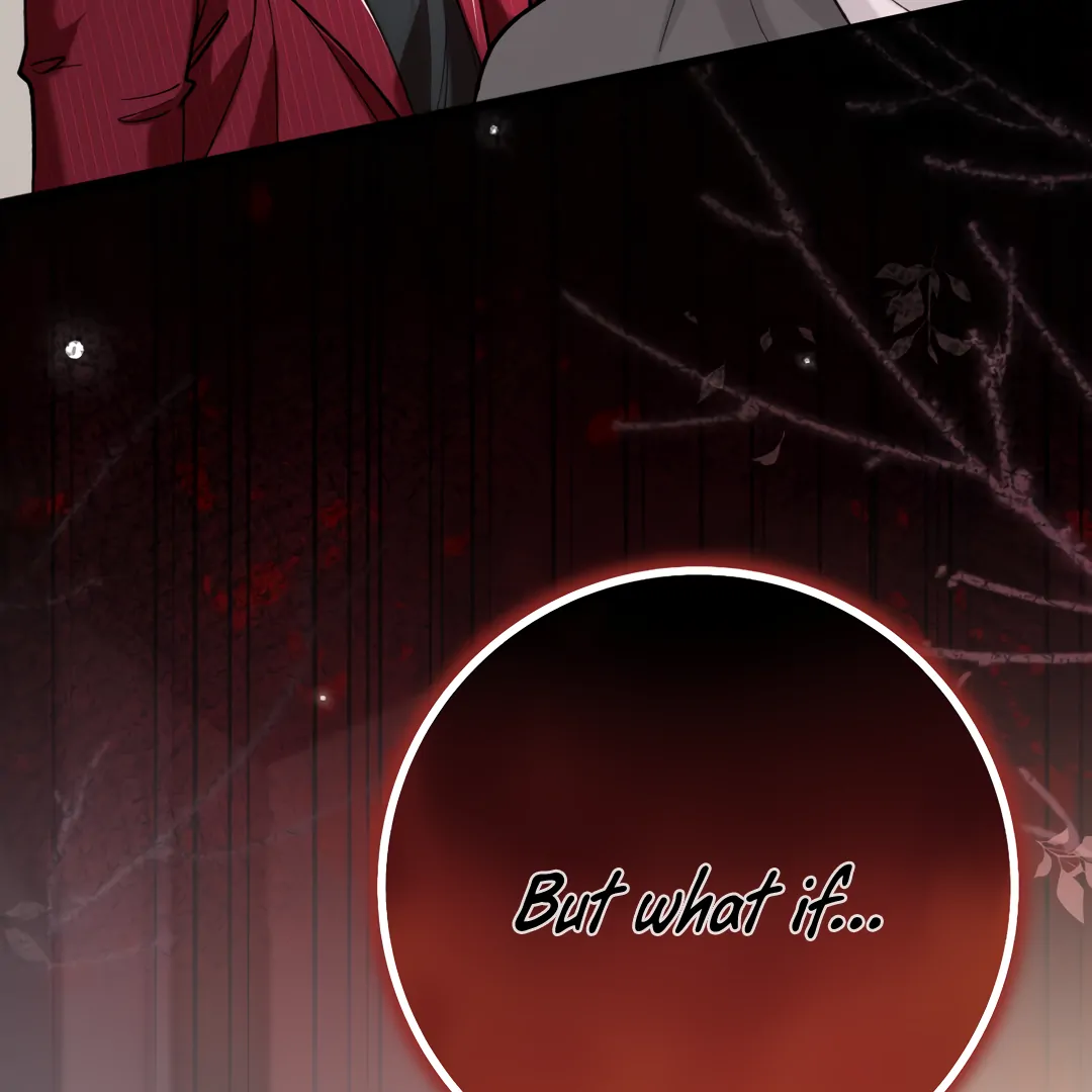 Bloody Sweet Scandal [Team Hazama] - Chapter 24 manhwa