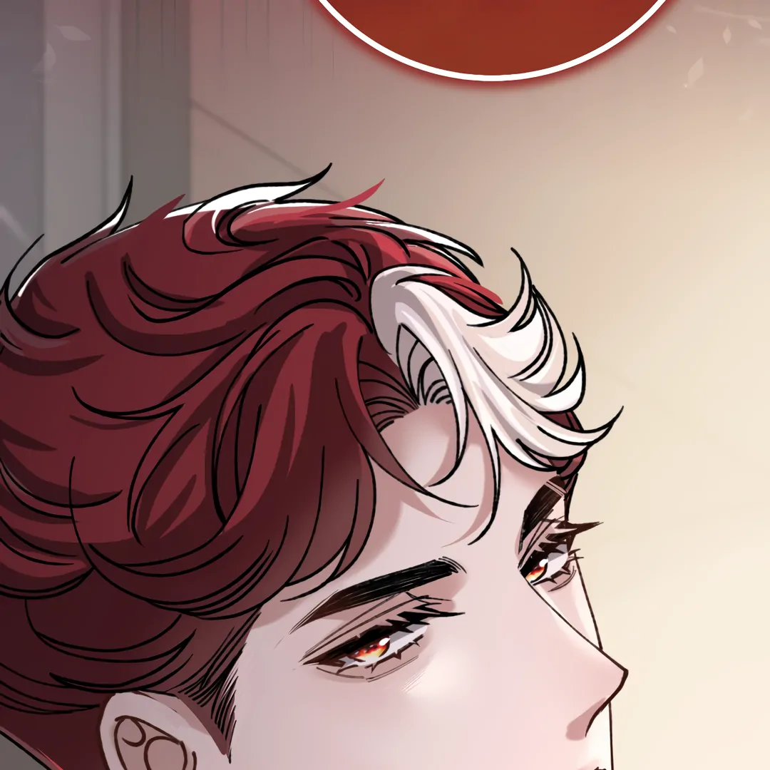 Bloody Sweet Scandal [Team Hazama] - Chapter 24 manhwa