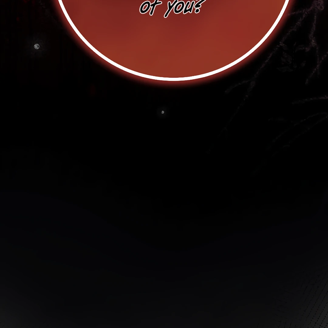 Bloody Sweet Scandal [Team Hazama] - Chapter 24 manhwa