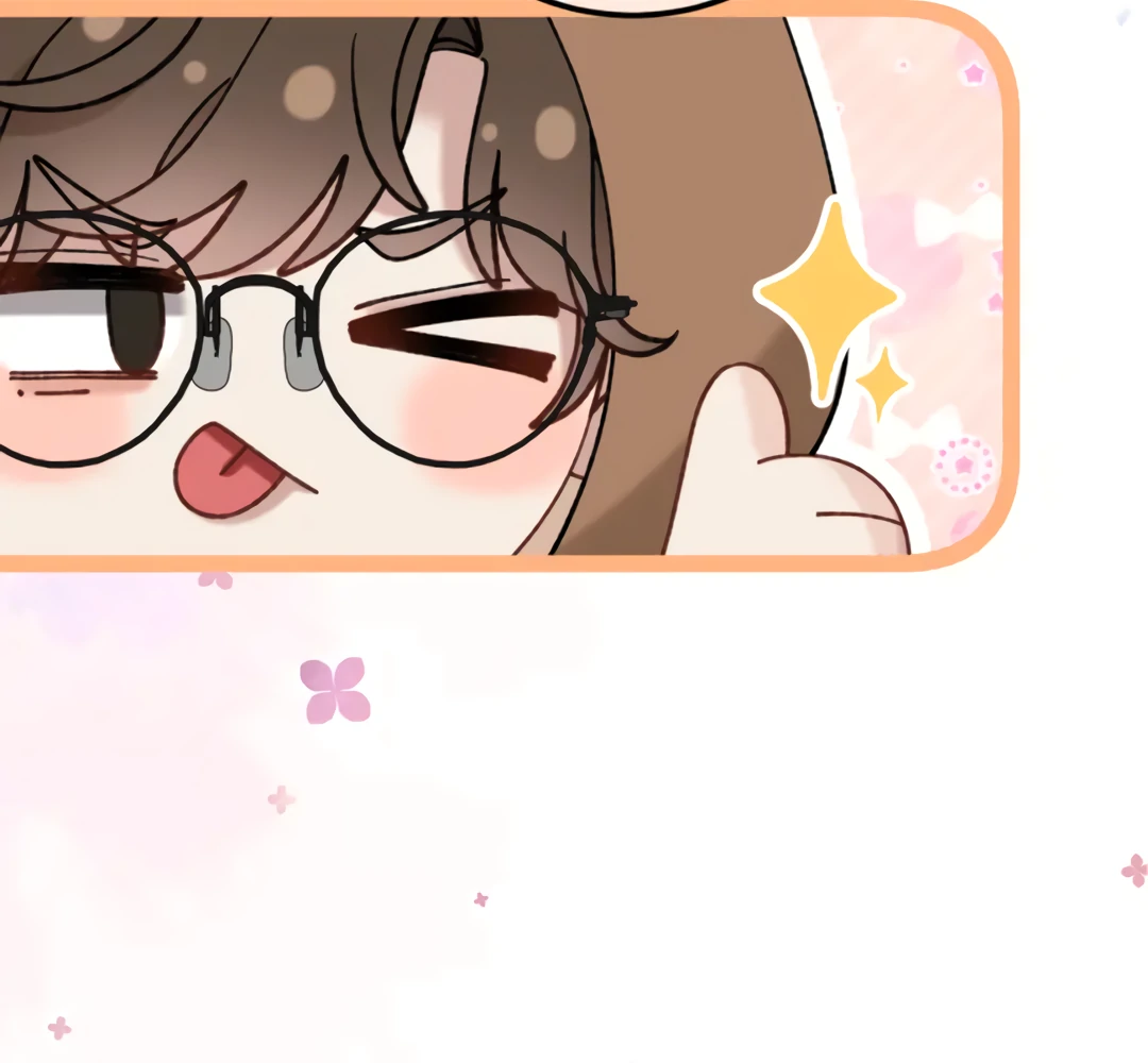 Bloody Sweet Scandal [Team Hazama] - Chapter 25.5 manhwa