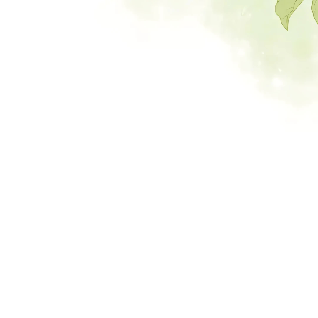 Bloody Sweet Scandal [Team Hazama] - Chapter 25.5 manhwa