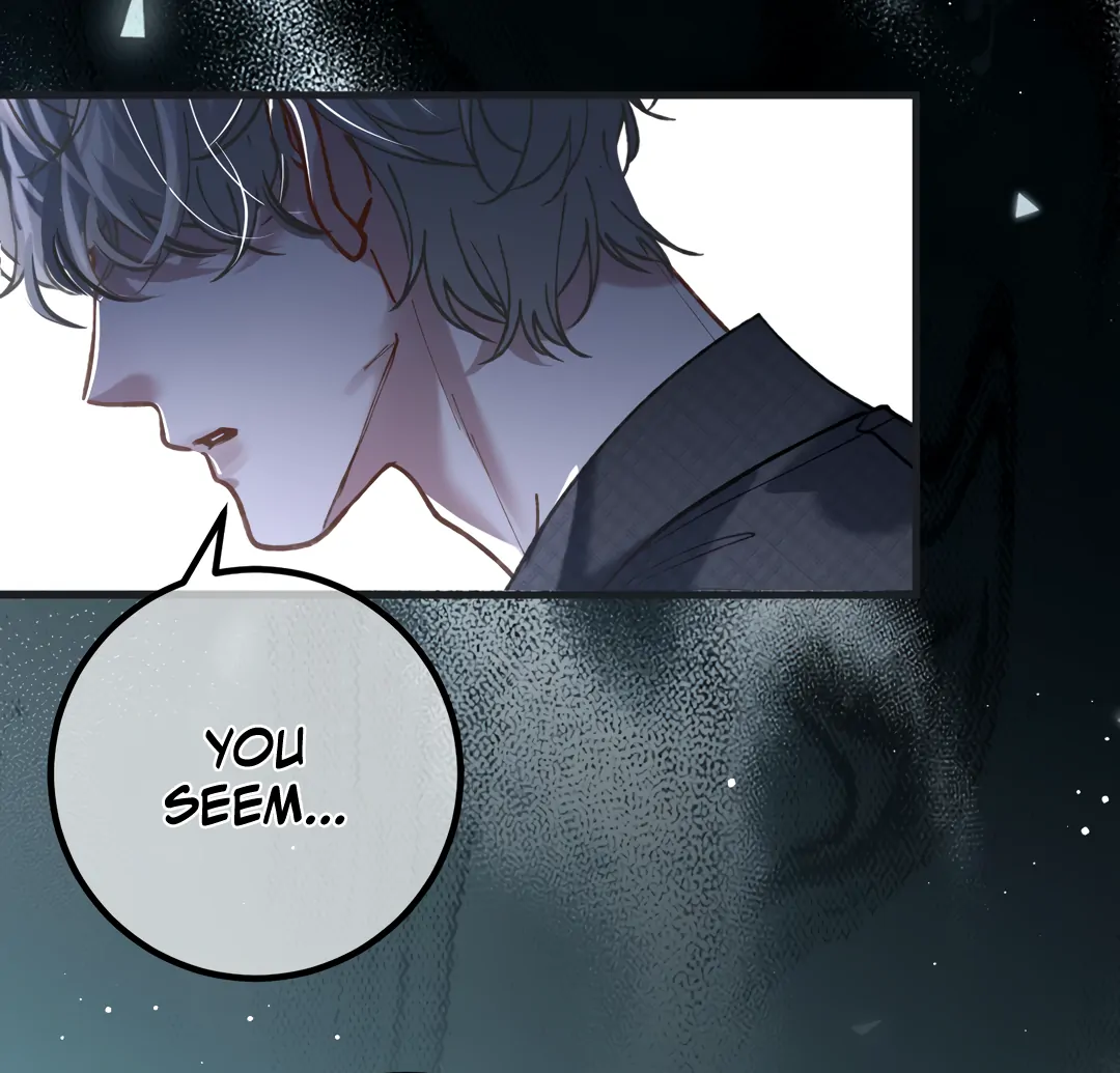 Bloody Sweet Scandal [Team Hazama] - Chapter 25 manhwa