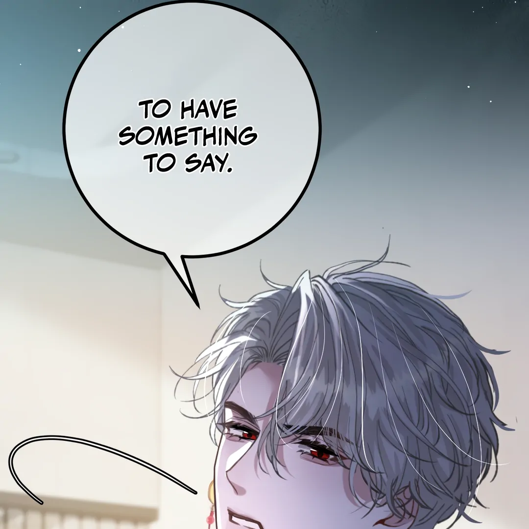Bloody Sweet Scandal [Team Hazama] - Chapter 25 manhwa