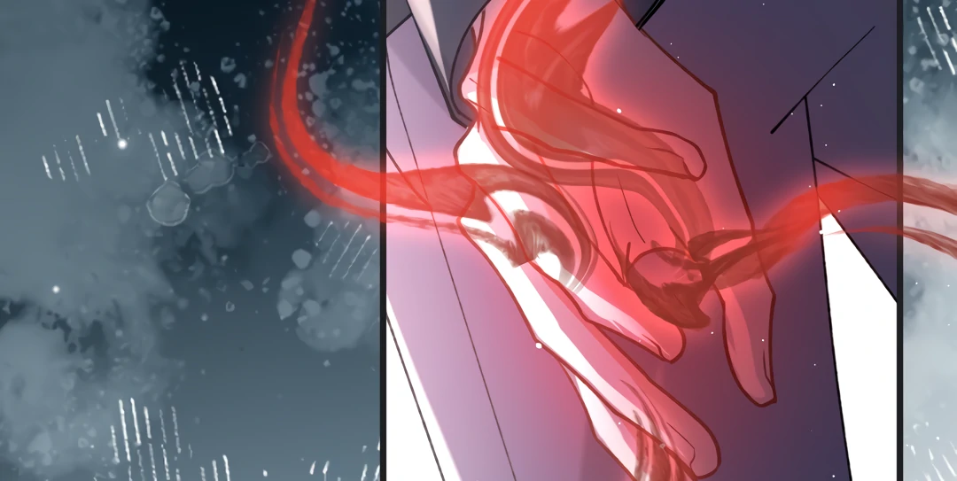 Bloody Sweet Scandal [Team Hazama] - Chapter 25 manhwa