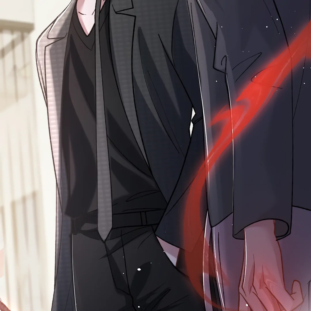 Bloody Sweet Scandal [Team Hazama] - Chapter 25 manhwa