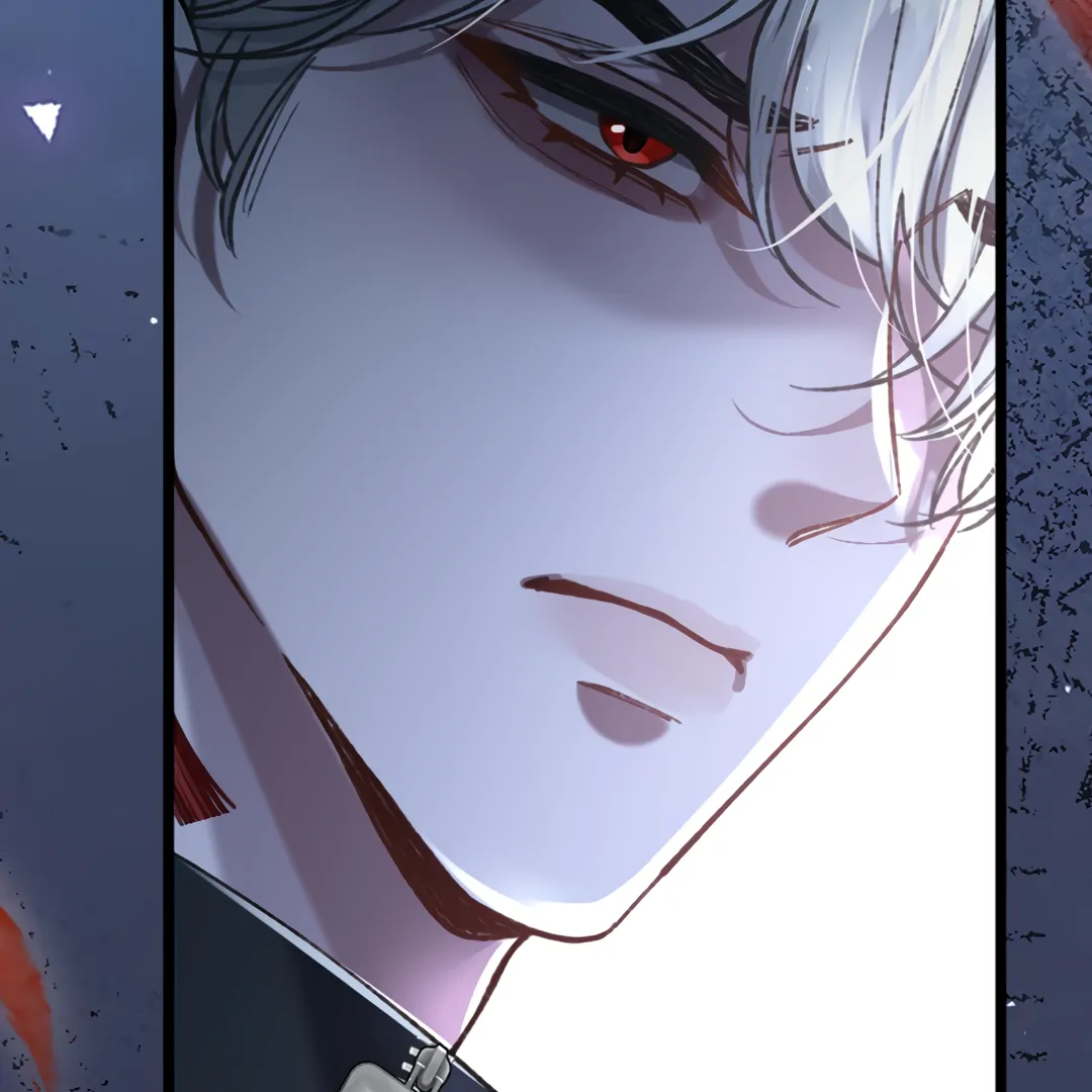 Bloody Sweet Scandal [Team Hazama] - Chapter 25 manhwa