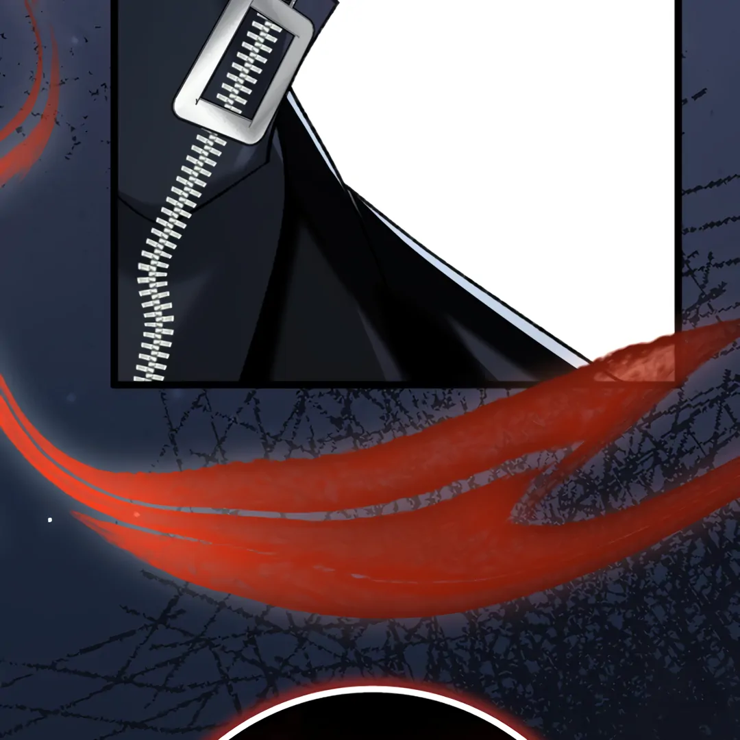 Bloody Sweet Scandal [Team Hazama] - Chapter 25 manhwa