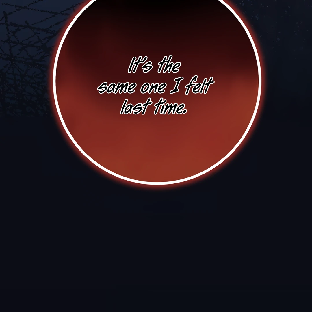 Bloody Sweet Scandal [Team Hazama] - Chapter 25 manhwa