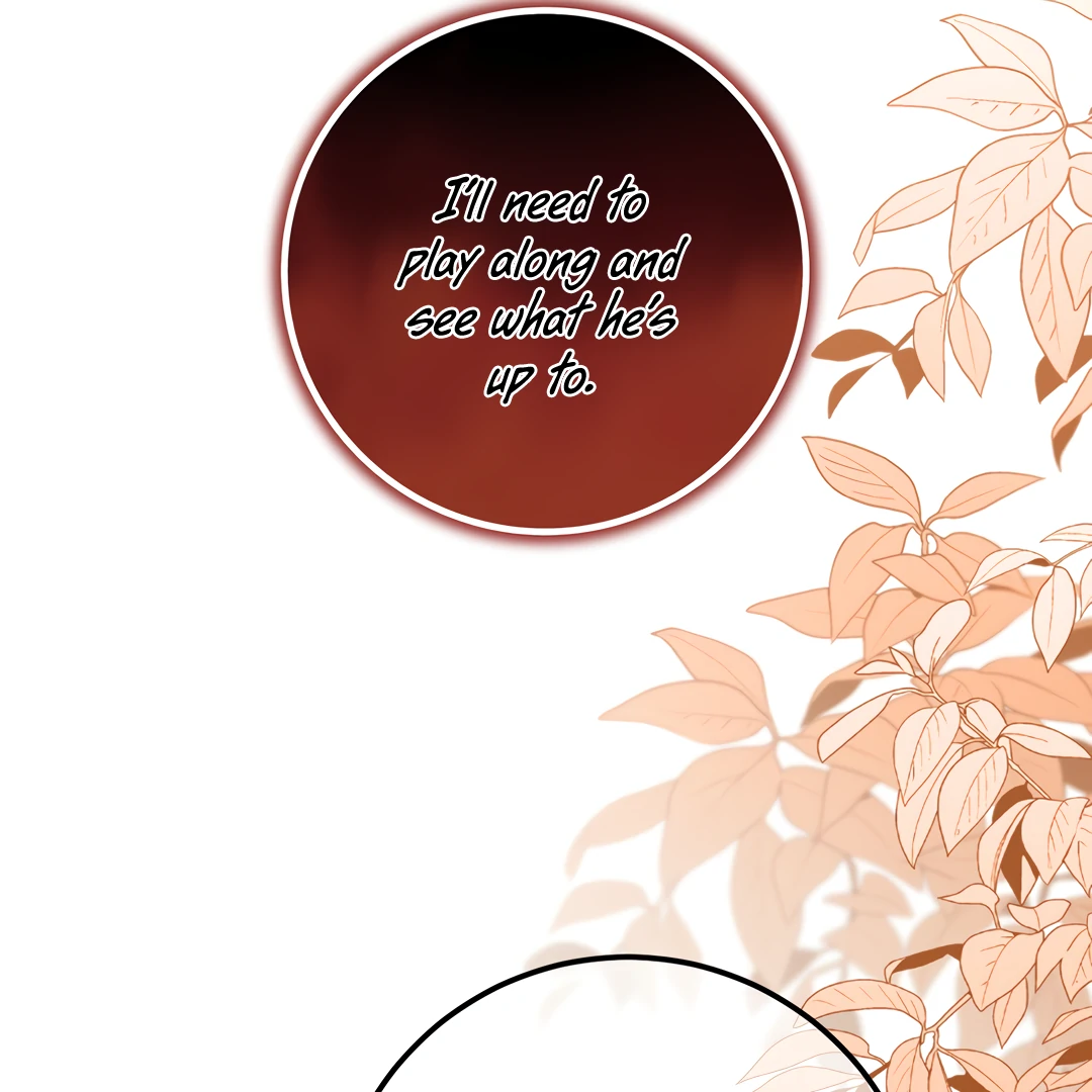 Bloody Sweet Scandal [Team Hazama] - Chapter 25 manhwa