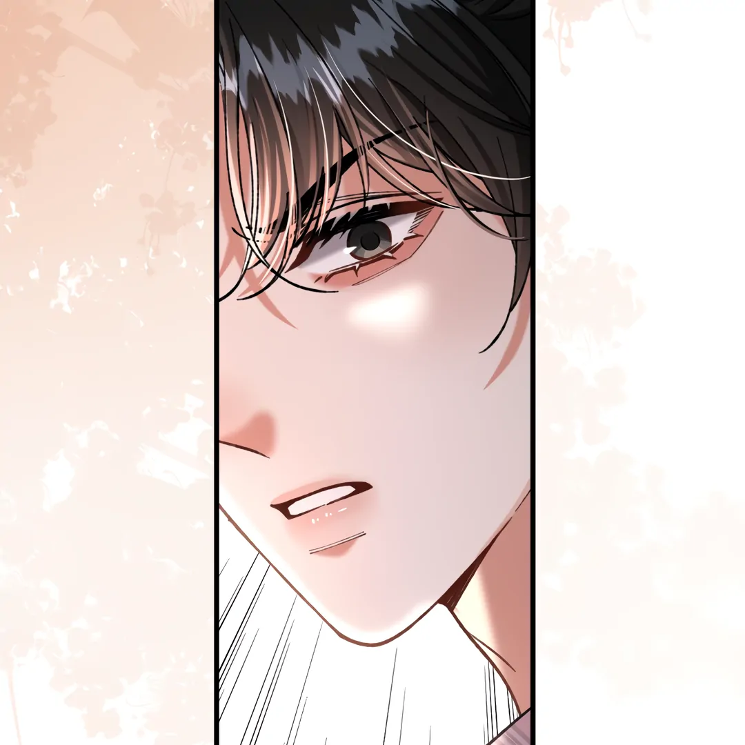 Bloody Sweet Scandal [Team Hazama] - Chapter 25 manhwa
