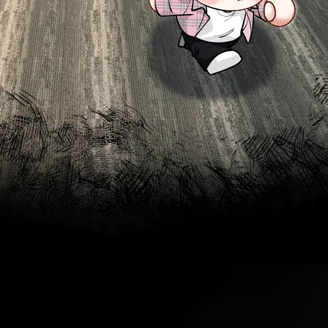 Bloody Sweet Scandal [Team Hazama] - Chapter 25 manhwa