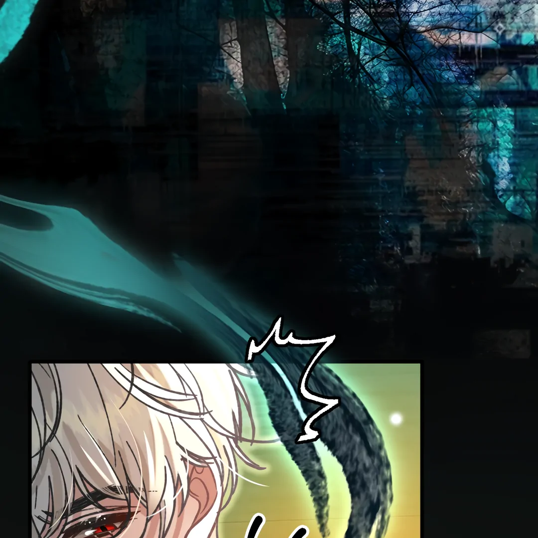 Bloody Sweet Scandal [Team Hazama] - Chapter 25 manhwa