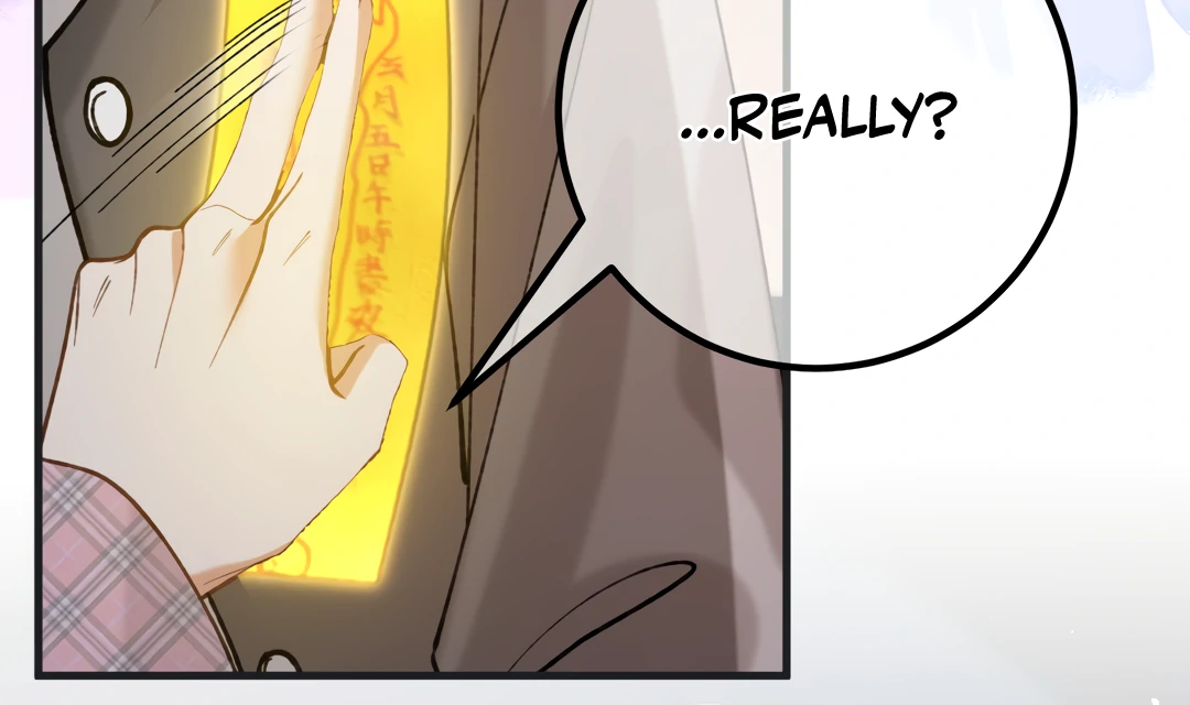 Bloody Sweet Scandal [Team Hazama] - Chapter 25 manhwa