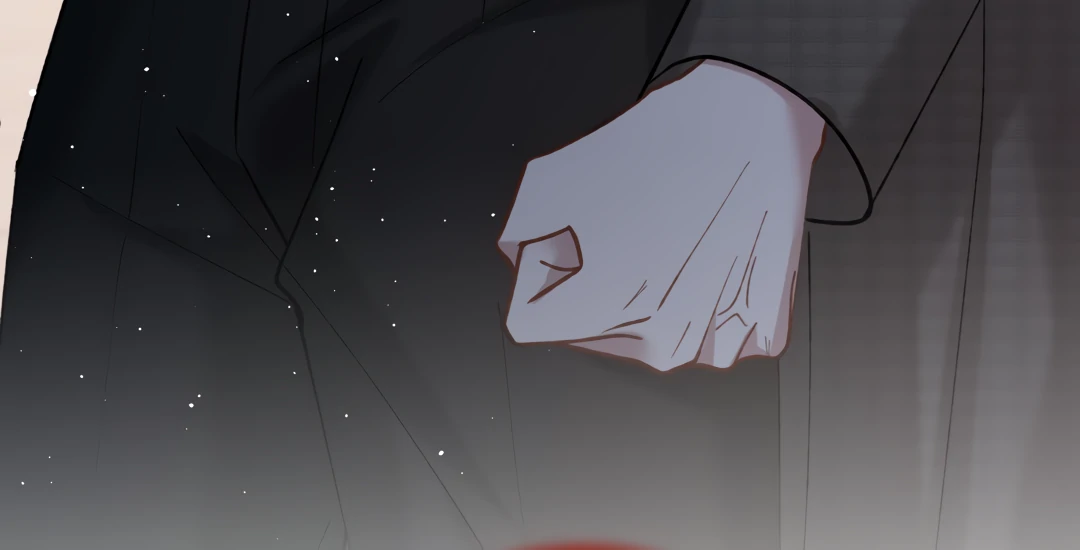 Bloody Sweet Scandal [Team Hazama] - Chapter 25 manhwa