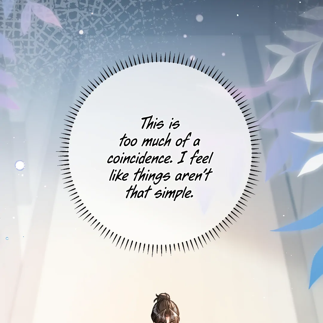 Bloody Sweet Scandal [Team Hazama] - Chapter 26 manhwa