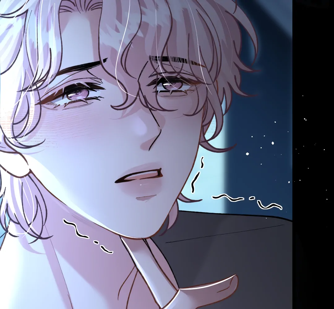 Bloody Sweet Scandal [Team Hazama] - Chapter 26 manhwa