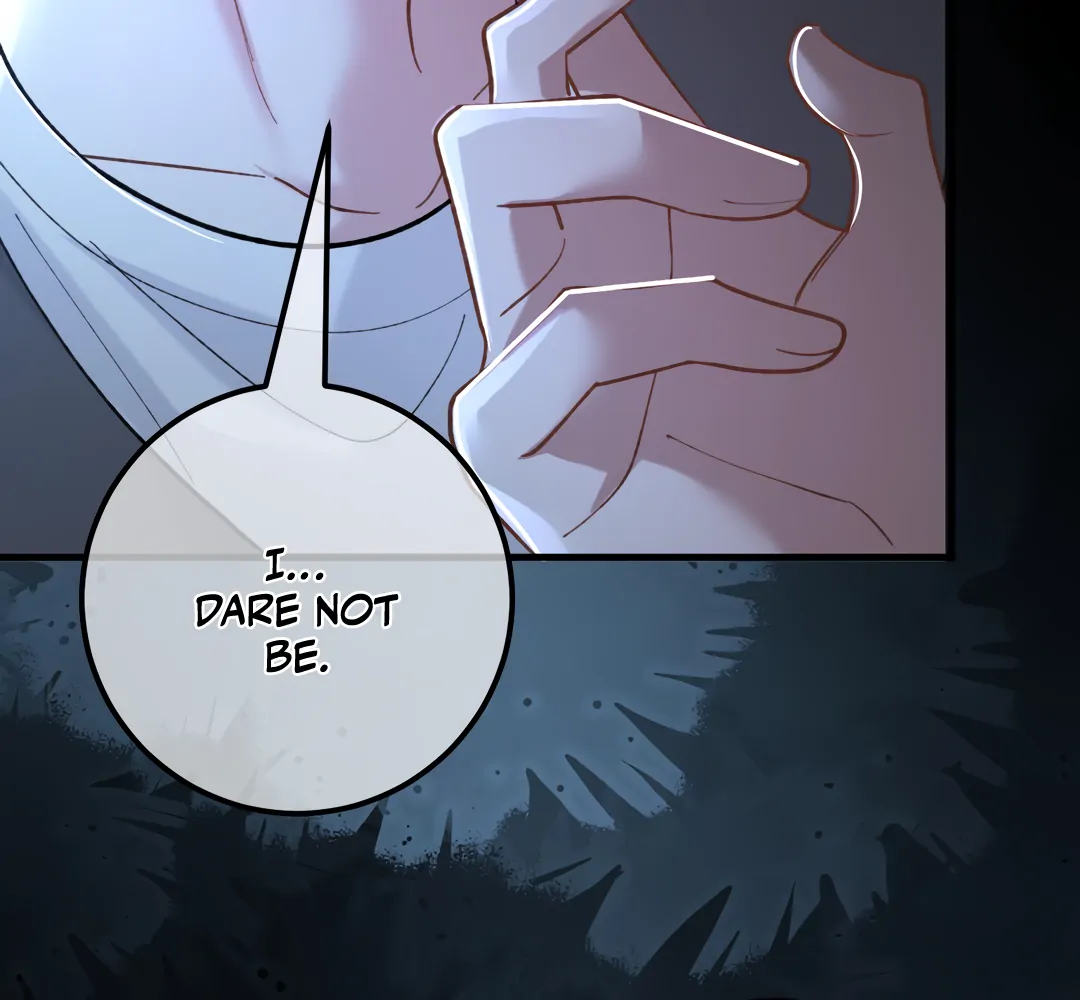 Bloody Sweet Scandal [Team Hazama] - Chapter 26 manhwa