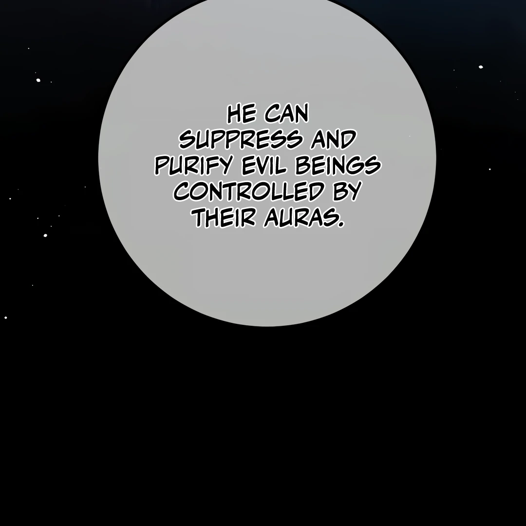 Bloody Sweet Scandal [Team Hazama] - Chapter 26 manhwa